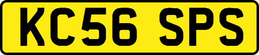 KC56SPS