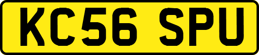 KC56SPU