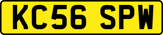 KC56SPW