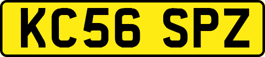 KC56SPZ