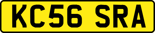 KC56SRA