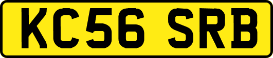 KC56SRB
