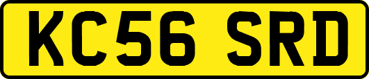 KC56SRD