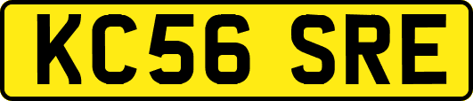 KC56SRE