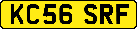 KC56SRF