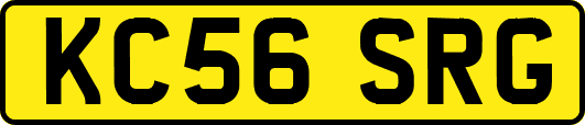 KC56SRG