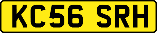 KC56SRH
