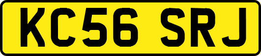 KC56SRJ