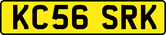 KC56SRK