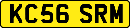 KC56SRM