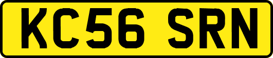 KC56SRN