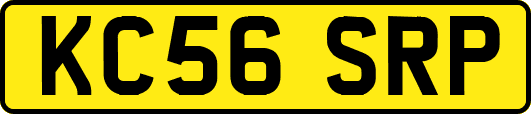KC56SRP