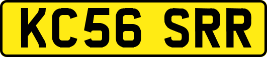 KC56SRR