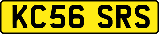 KC56SRS
