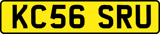 KC56SRU