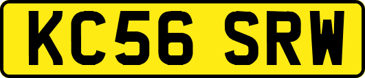 KC56SRW