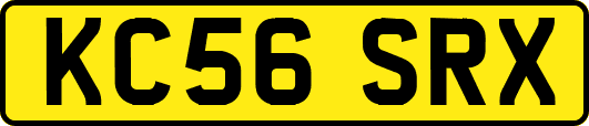 KC56SRX