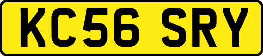 KC56SRY