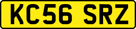 KC56SRZ