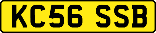 KC56SSB