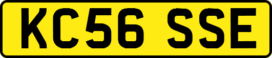 KC56SSE