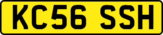 KC56SSH