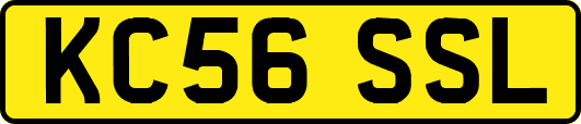 KC56SSL