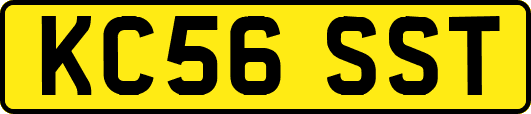 KC56SST