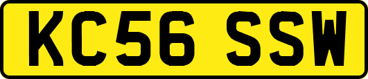 KC56SSW