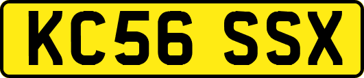 KC56SSX