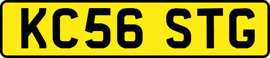 KC56STG