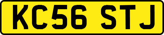 KC56STJ