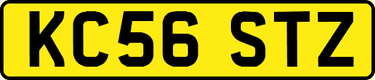 KC56STZ