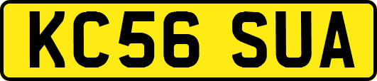 KC56SUA