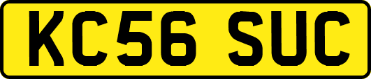 KC56SUC