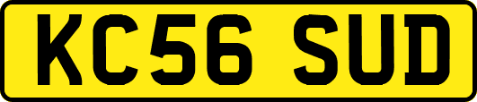 KC56SUD