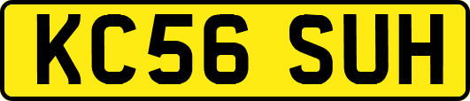 KC56SUH