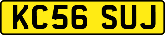 KC56SUJ