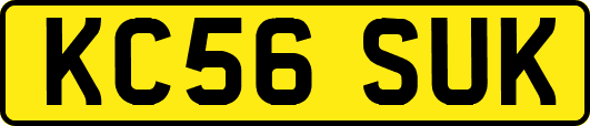 KC56SUK