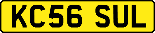 KC56SUL