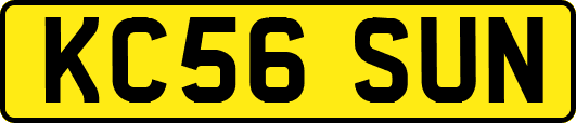 KC56SUN
