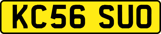 KC56SUO