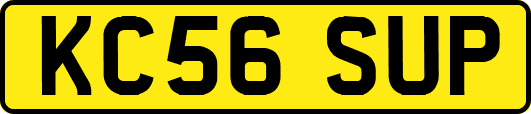 KC56SUP