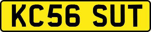 KC56SUT