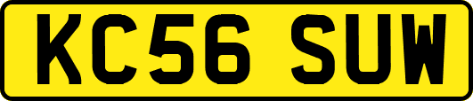 KC56SUW