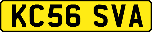 KC56SVA