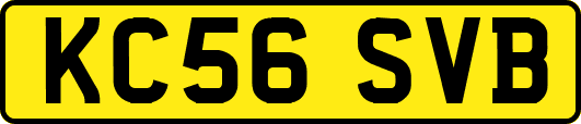 KC56SVB