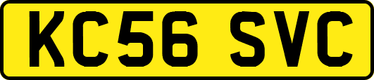 KC56SVC