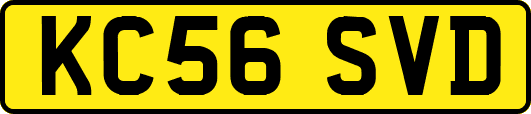 KC56SVD