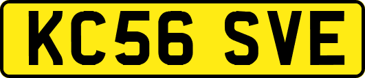 KC56SVE